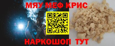 хмурый Кулебаки