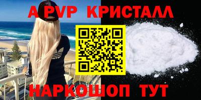 хмурый Кулебаки
