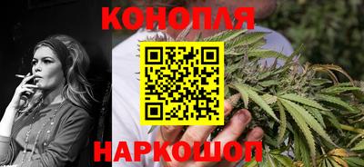 хмурый Кулебаки