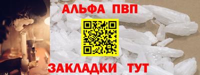хмурый Кулебаки