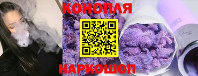 MDMA Premium VHQ Кунгур