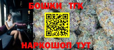 MDMA Premium VHQ Кунгур