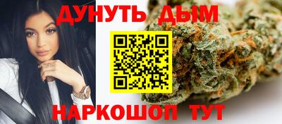 хмурый Кулебаки