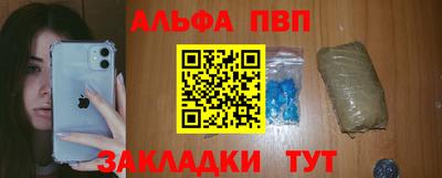 хмурый Кулебаки
