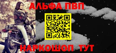 хмурый Кулебаки