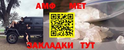 хмурый Кулебаки