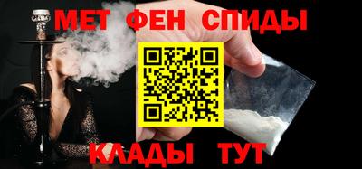 хмурый Кумертау
