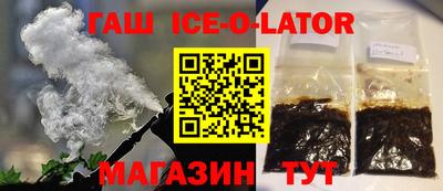 хмурый Кулебаки