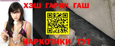 MDMA Premium VHQ Кунгур