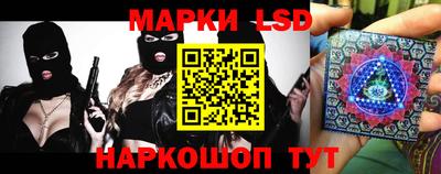 хмурый Кулебаки