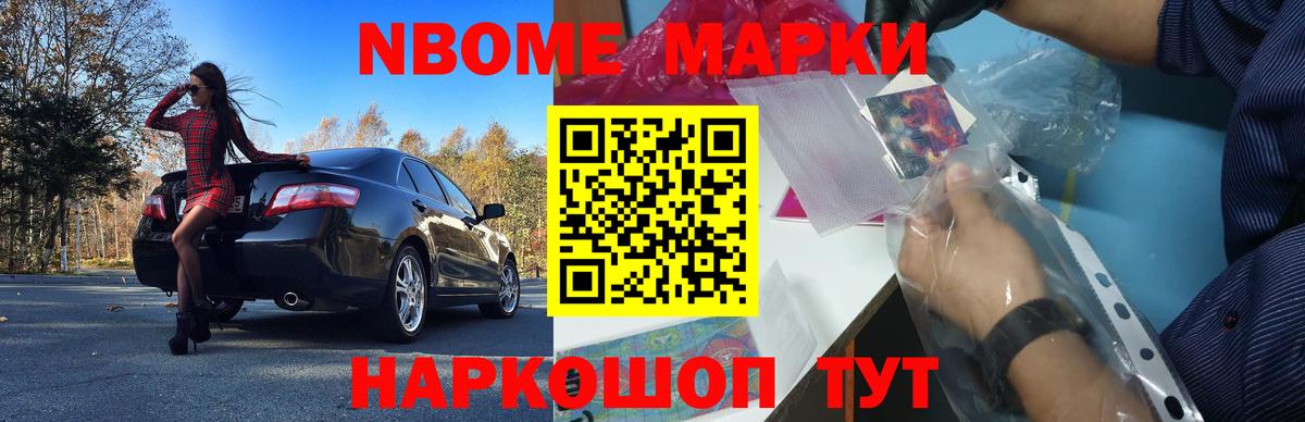 Лсд 25 экстази кислота  Вход с VPN  Елец  Лсд 25 экстази  ЛСД экстази кислота 